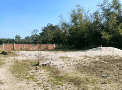 Image of 5762 Sq.ft Residential Plot / Land for sale in North Guwahati, Guwahati for Rs. 14000000
