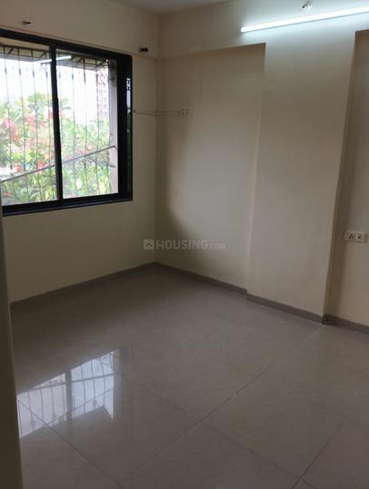 Shiv archana upper govind nagar Malad East Bedroom 1