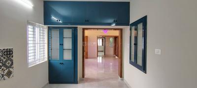 Hall Image of 762 Sq.ft 2 BHK Apartment / Flat for sale in Ambattur Chennai for Rs. 5700000