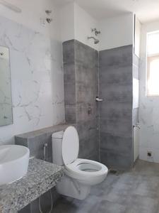 Bedroom Two Image of 1342 Sq.ft 2 BHK Apartment / Flat for sale in Umang Winter Hills, Sector 77 Gurgaon for Rs. 13400000