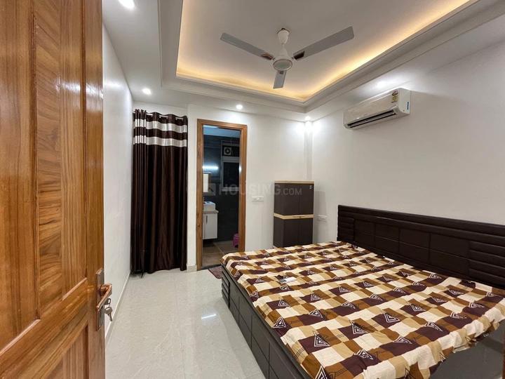 Vasant Kunj enclave b block Bedroom 1