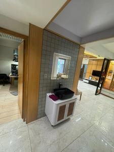 Image of 1980 Sq.ft 3 BHK Apartment / Flat for sale in Chharodi, Ahmedabad for Rs. 15000000