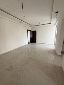 Hall Image of 1400 Sq.ft 3 BHK Apartment / Flat for sale in Hazaripahad Nagpur for Rs. 4800000