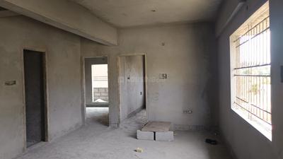 Bedroom Image of 1039 Sq.ft 2 BHK Apartment / Flat for sale in Bagalur Bengaluru for Rs. 6576419