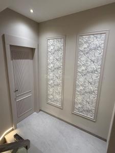 Image of 1600 Sq.ft 3 BHK Duplex for sale in Nipania, Indore for Rs. 12500000