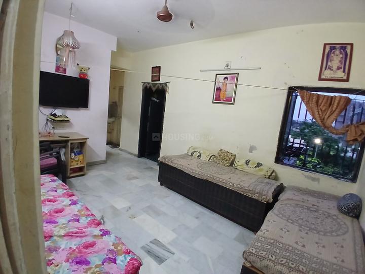 Kautilya Nilay Main Image 1