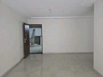 Living Room Image of 2500 Sq.ft 4 BHK Apartment / Flat for sale in Khar West Mumbai for Rs. 136500000