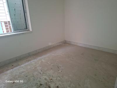 Bedroom Image of 860 Sq.ft 2 BHK Apartment / Flat for sale in Netaji Nagar Kolkata for Rs. 4700000