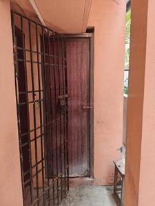 Balcony Image of 900 Sq.ft 2 BHK Independent House for rent in West Tambaram Chennai for Rs. 20000