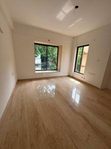 Hall Image of 2155 Sq.ft 4 BHK Apartment / Flat for sale in Gariahat Kolkata for Rs. 32100000