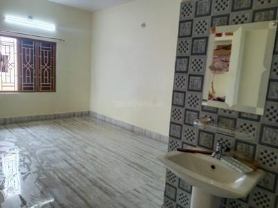 Bathroom Image of 1200 Sq.ft 2.5 BHK Independent House for rent in CDA Area Cuttack for Rs. 20000
