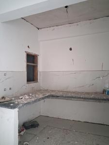 Kitchen Image of 1050 Sq.ft 2 BHK Apartment / Flat for sale in Sector 101 Noida for Rs. 4300000