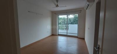Bedroom Image of 3120 Sq.ft 4 BHK Apartment / Flat for sale in Bestech Park View Spa, Sector 47 Gurgaon for Rs. 78000000