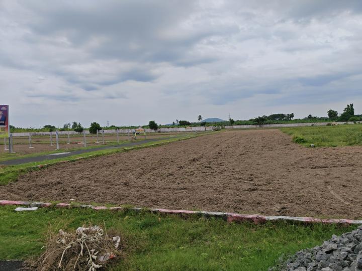 J C K Nagar, Paranur Main Image 1