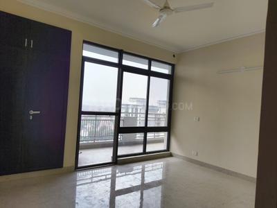 Bedroom Image of 2099 Sq.ft 4 BHK Apartment / Flat for sale in CGEWHO Kendriya Vihar, Phi II Greater Noida for Rs. 22000000