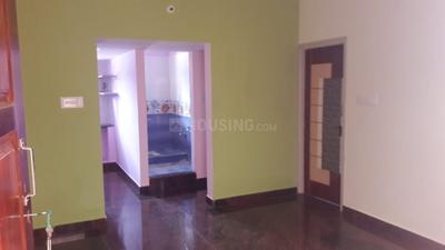 Hall Image of 1200 Sq.ft 6 BHK Independent House for sale in Thotada Guddadhalli Village Bengaluru for Rs. 13200000