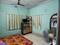 Verner Lane, Belghoria Bedroom Two 2