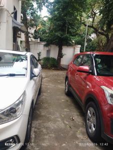 Image of 1015 Sq.ft 2 BHK Apartment / Flat for sale in Bandra West, Mumbai for Rs. 47461000