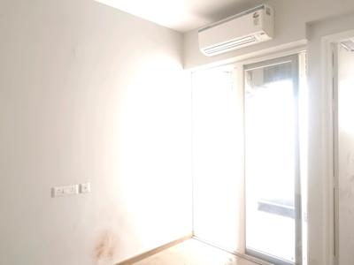 Bedroom Image of 1060 Sq.ft 2 BHK Builder Floor for sale in Signature Global City 37D 1, Sector 37D Gurgaon for Rs. 12700000
