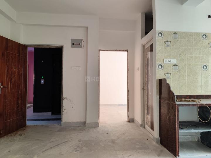 murya apartmet Main Image 1