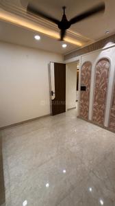 Hall Image of 1100 Sq.ft 3 BHK Apartment / Flat for sale in Uttam Nagar New Delhi for Rs. 7000000