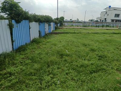Vishal Nivaan Medows Phase 1 Main Image 1