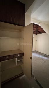 Kitchen Image of 1600 Sq.ft 3 BHK Independent House for rent in Korattur Chennai for Rs. 40000