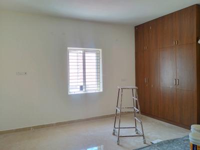 Bedroom Image of 5000 Sq.ft 5 BHK Independent House for sale in Uthandi Chennai for Rs. 52500000