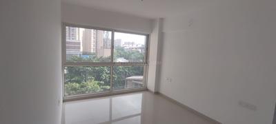 Bedroom Image of 1570 Sq.ft 3 BHK Apartment / Flat for sale in Gagan Ela, Mohammed Wadi Pune for Rs. 12000000