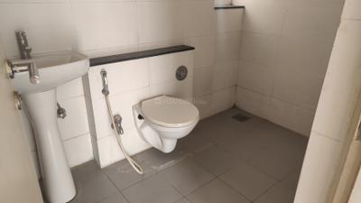 Image of 1000 Sq.ft 2 BHK Apartment / Flat for sale in Godrej Infinity, Mundhwa, Pune for Rs. 11200000