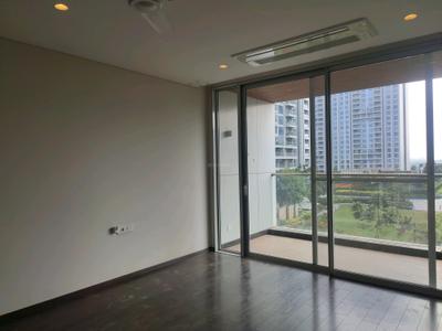 Bedroom Image of 3300 Sq.ft 4.5 BHK Apartment / Flat for sale in Panchshil One North, Magarpatta City Pune for Rs. 49000000