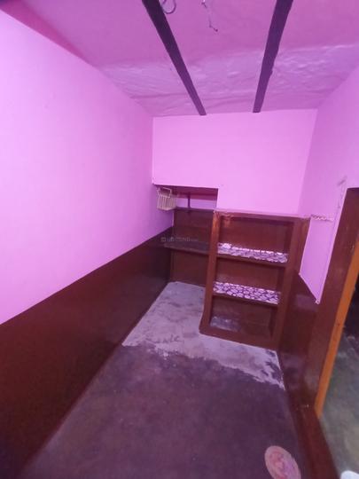 New Seelampur, Shahdara Wardrobe 1