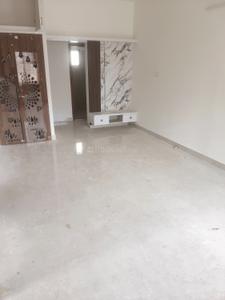 Hall Image of 1350 Sq.ft 2 BHK Builder Floor for rent in Chandra Layout Stage 1 Bengaluru for Rs. 35000