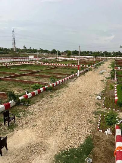 Mohanlalganj Main Image 1