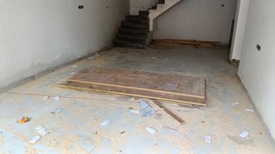 Living Room Image of 2700 Sq.ft 4 BHK Independent House for sale in Bopal Ahmedabad for Rs. 14000000