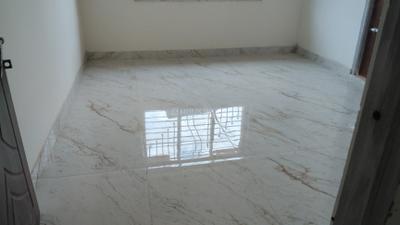 Bedroom Image of 1000 Sq.ft 3 BHK Apartment / Flat for sale in New Barrakpur Kolkata for Rs. 2800000