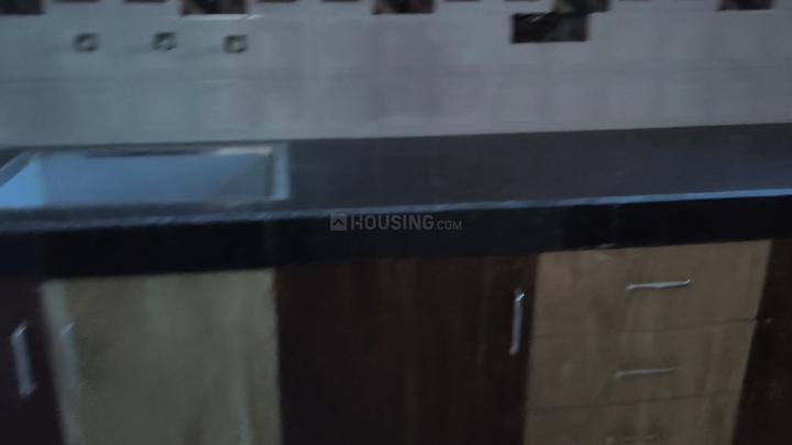 Vinamra Khand, Gomti Nagar Main Image 1