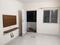 Gangadhar Buliding Bedroom 1