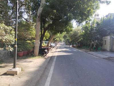 Image of 1200 Sq.ft 5 BHK Independent House for sale in Sector 122, Noida for Rs. 39000000