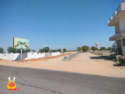Image of 5500 Sq.ft Residential Plot / Land for sale in Tonk Road, Jaipur for Rs. 165000000