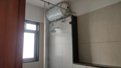 Image of 960 Sq.ft 2 BHK Apartment / Flat for sale in Amanora Neo Towers, Hadapsar, Pune for Rs. 17000000