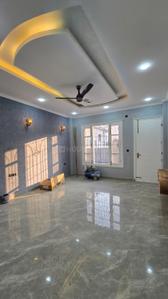 Hall Image of 3400 Sq.ft 4 BHK Duplex for sale in Sahastradhara Road Dehradun for Rs. 17500000