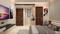 Moti Vihar, Sector 41 Bedroom 2