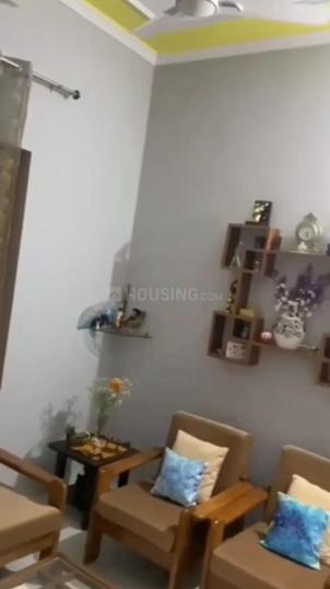 Dalanwala Main Image 1