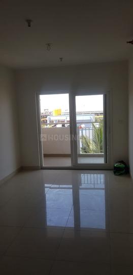 Chartered Humming Bird Main Image 1