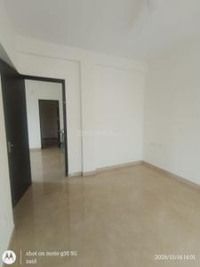 3 BHK Villa