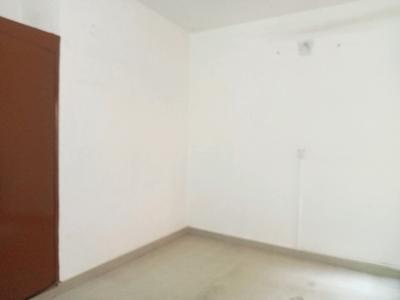 Bedroom Image of 2200 Sq.ft 3 BHK Apartment / Flat for rent in DDA Sector Pocket B C, Vasant Kunj New Delhi for Rs. 70000
