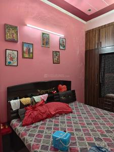 Bedroom Image of 900 Sq.ft 2 BHK Independent House for sale in Sector 7 Gurgaon for Rs. 26000000