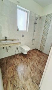 Image of 1080 Sq.ft 2.5 BHK Apartment / Flat for rent in Vascon Ela, Hadapsar, Pune for Rs. 41000