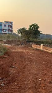 Janla Plot View 1